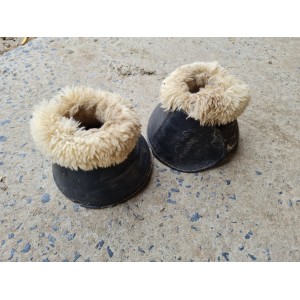 Cloches Éric Thomas