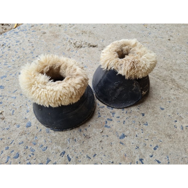 Cloches Éric Thomas