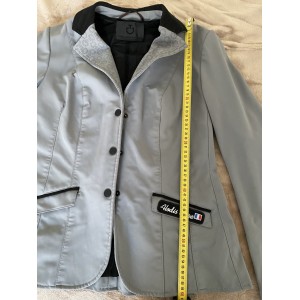 Veste de concours Cavalleria toscana