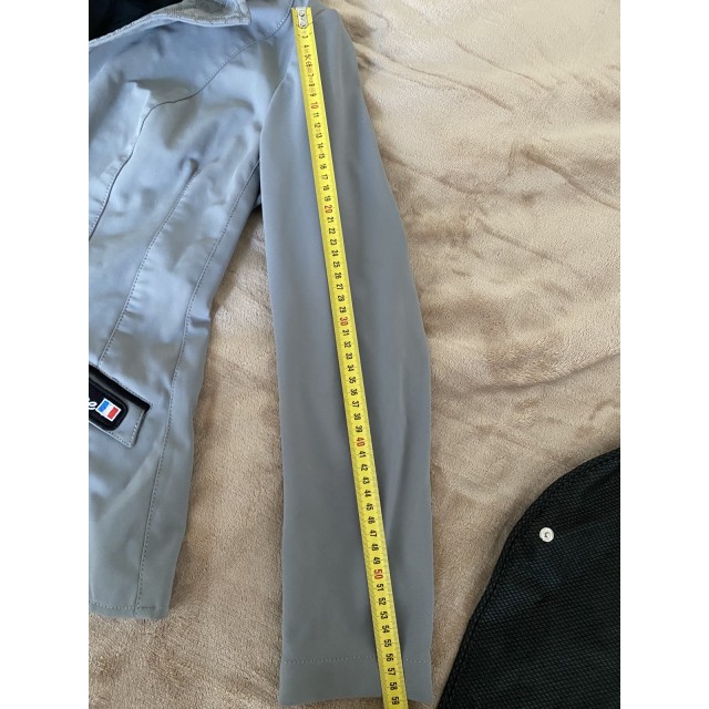 Veste de concours Cavalleria toscana