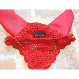 Bonnet HKM