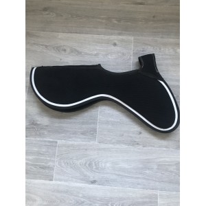 Amortisseur Jump’In Mesh