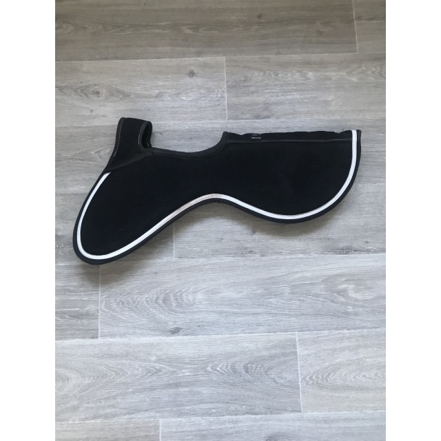 Amortisseur Jump’In Mesh