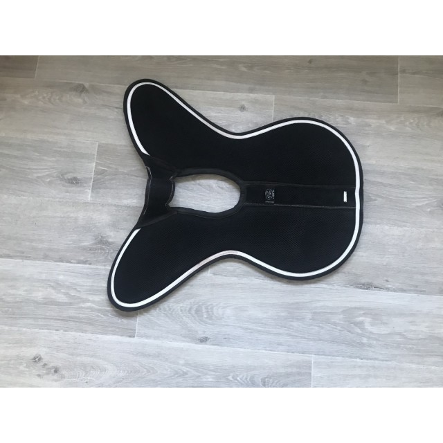 Amortisseur Jump’In Mesh