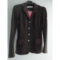 Veste Animo