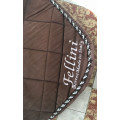Tapis fellini