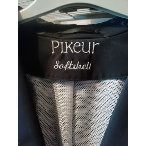 Veste pikeur