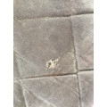 Tapis fellini