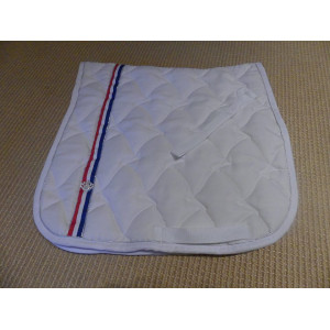 Tapis concours dressage poney GLAMOURHORZE