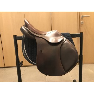 Selle Antares connexion