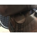 Selle Antares connexion