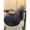 Selle Antares connexion