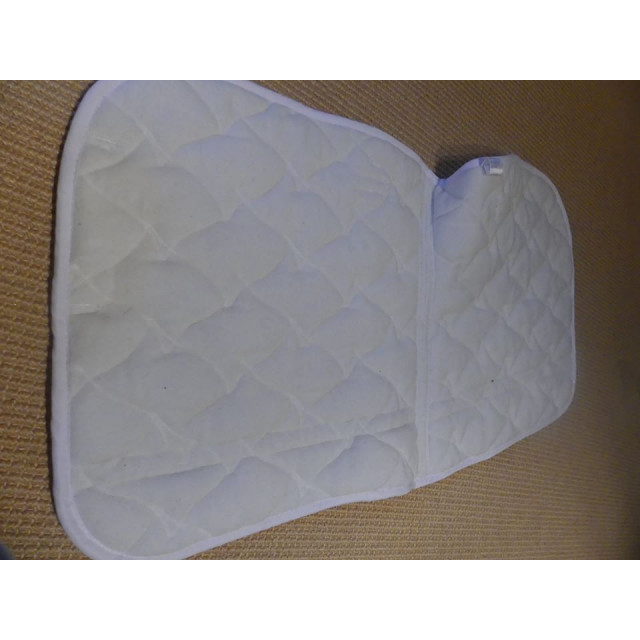 Tapis concours dressage poney GLAMOURHORZE