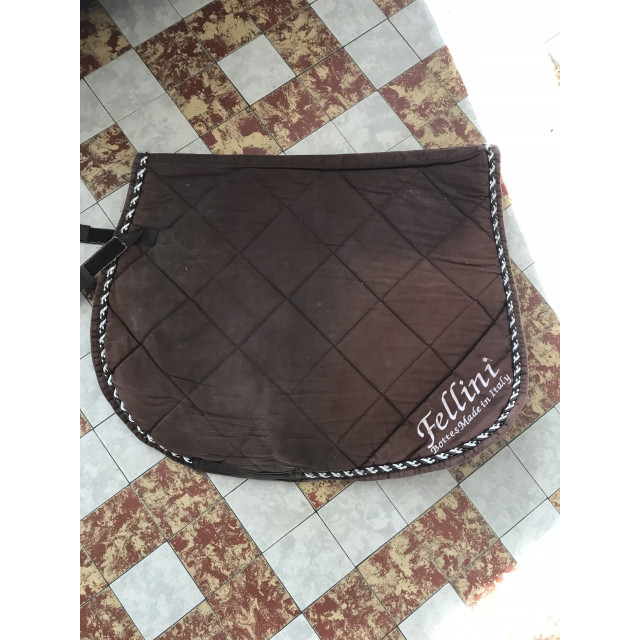 Tapis fellini