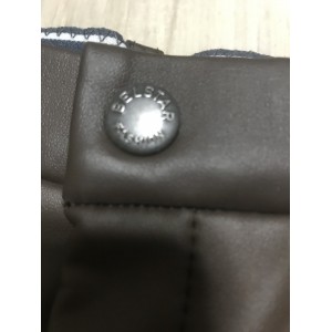 Pantalon imperméable BELSTAR