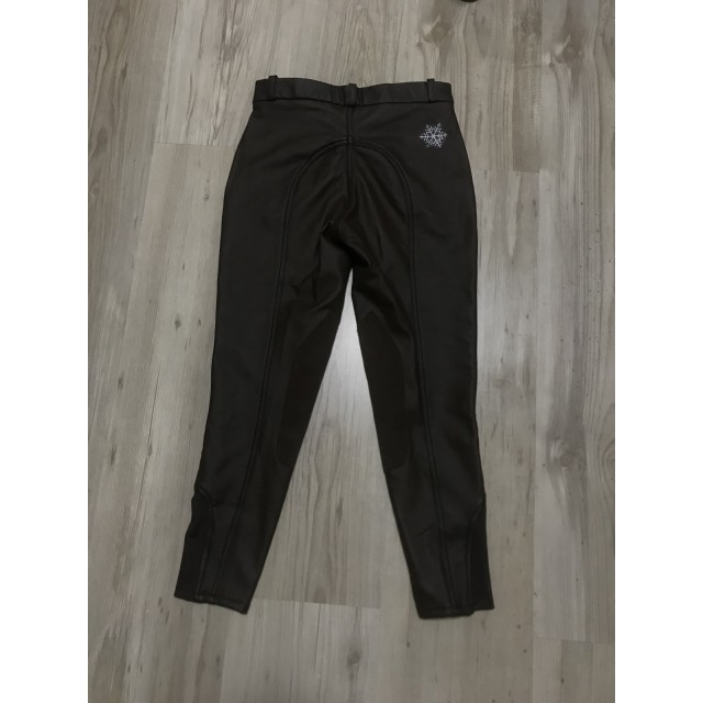 Pantalon imperméable BELSTAR