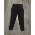 Pantalon imperméable BELSTAR