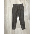 Pantalon imperméable BELSTAR