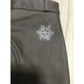 Pantalon imperméable BELSTAR