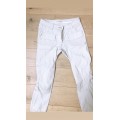 pantalon de concours animo 2ème peau