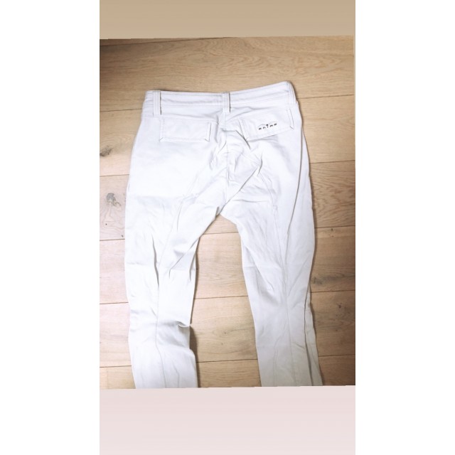 pantalon de concours animo 2ème peau