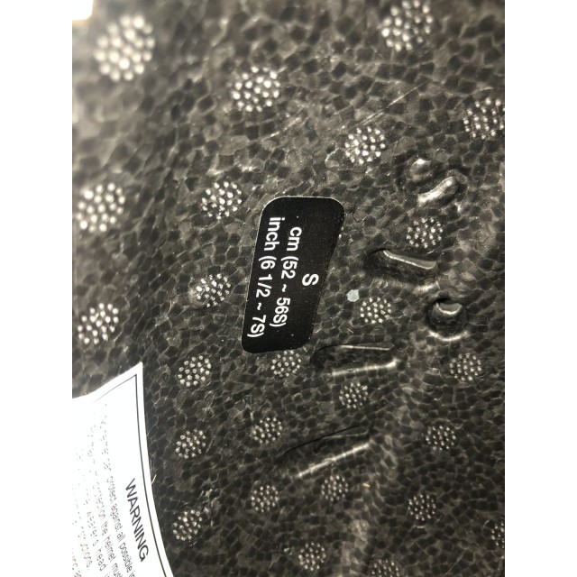 MissShield shadowmatt