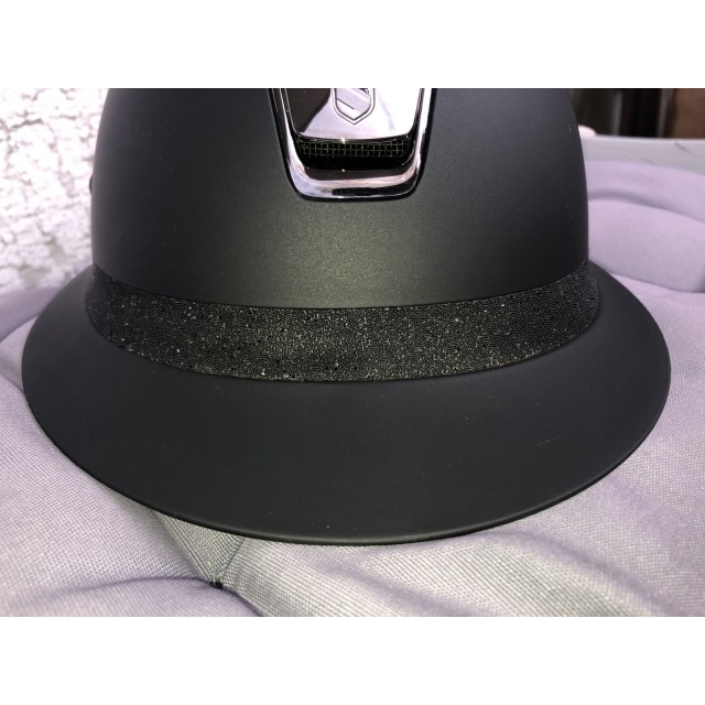 MissShield shadowmatt