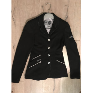 Veste de concours Pikeur