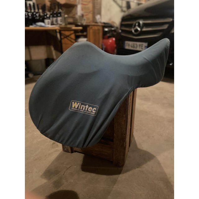 Selle wintec