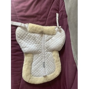 Amortisseur mouton cso