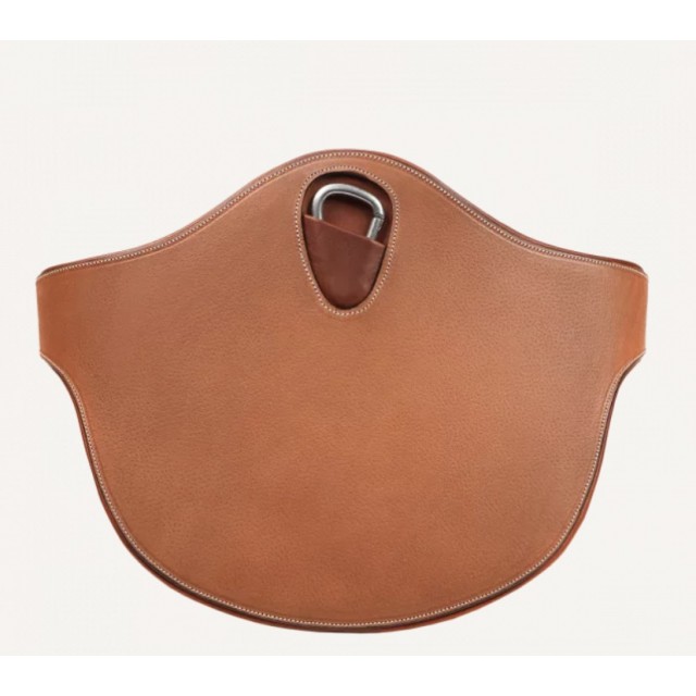 Bavette ergonomique de marque BUTET