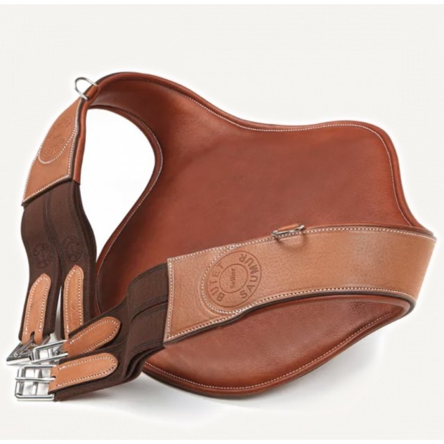 Bavette ergonomique de marque BUTET