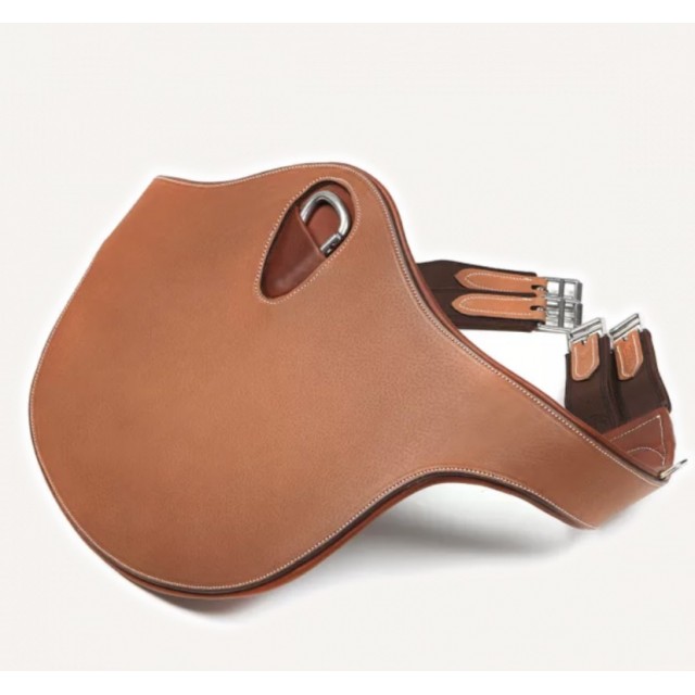 Bavette ergonomique de marque BUTET