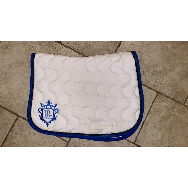 Ensemble tapis Pénélope leprevost + bonnet anna scarpati