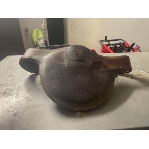 Sangle bavette devoucoux