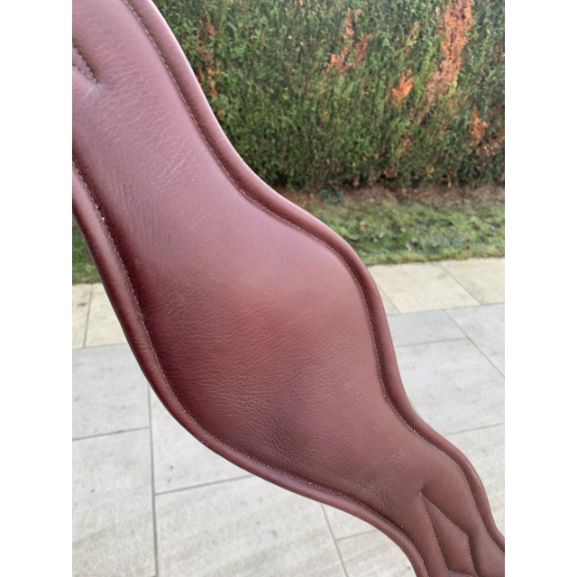 Sangle jumping cwd 130 mademoiselle