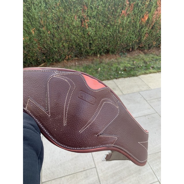 Sangle jumping cwd 130 mademoiselle