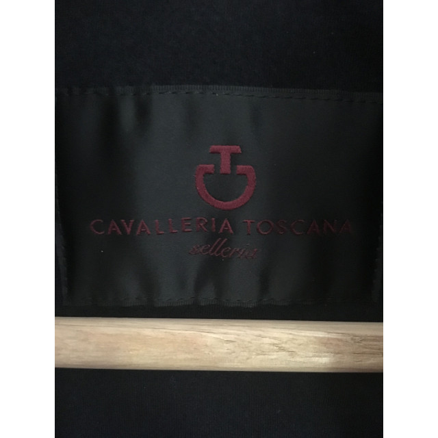 Blouson cavalleria