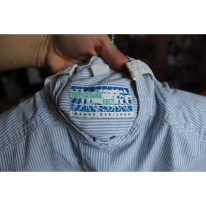 Polo de concours Hervé Godignon