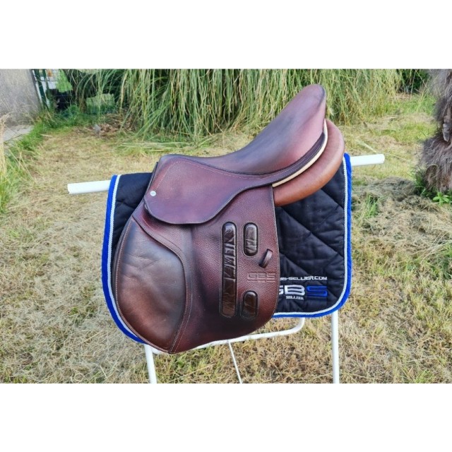 Selle GBS 17.5
