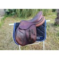 Selle GBS 17.5