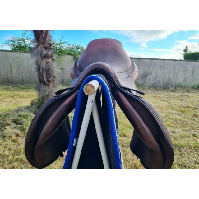 Selle GBS 17.5
