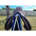 Selle GBS 17.5