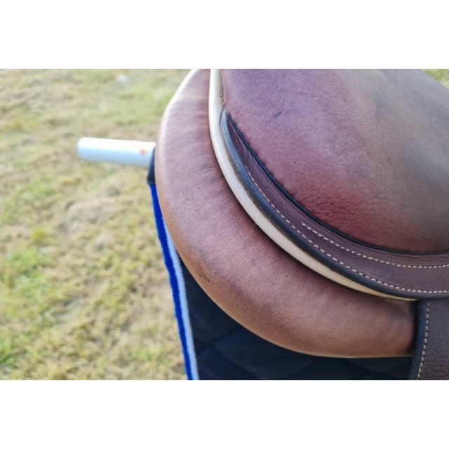 Selle GBS 17.5