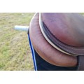 Selle GBS 17.5