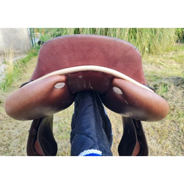 Selle GBS 17.5