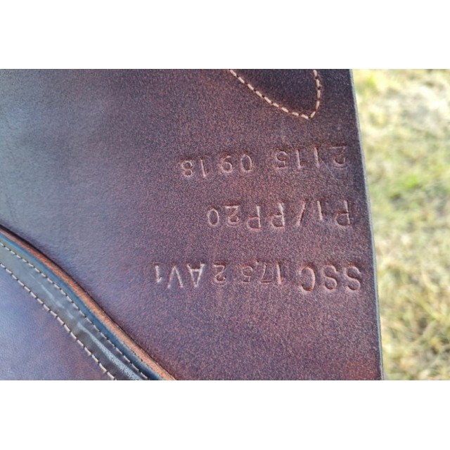 Selle GBS 17.5