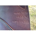 Selle GBS 17.5
