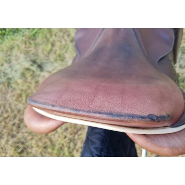 Selle GBS 17.5