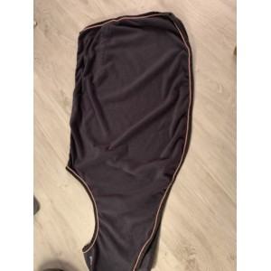 couvre rein equitheme